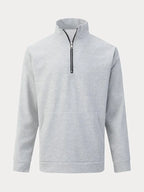Athleisure Urban Fashion Waffle Matching Set