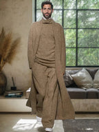 Leisure Soft Simple 3-Piece Set