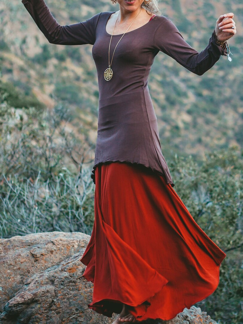 Elven Dress for Summer, Yoga Dress, Boho Dress, Basic Dress, Short Dress, Mini Dress
