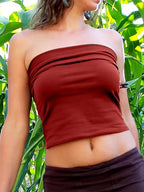 Multi-Purpose Layering Top