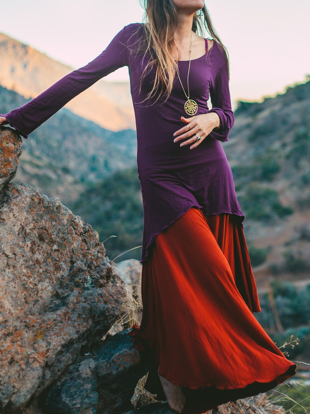 Elven Dress for Summer, Yoga Dress, Boho Dress, Basic Dress, Short Dress, Mini Dress