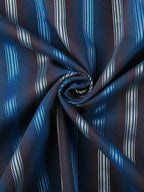 Striped Texture Shirt