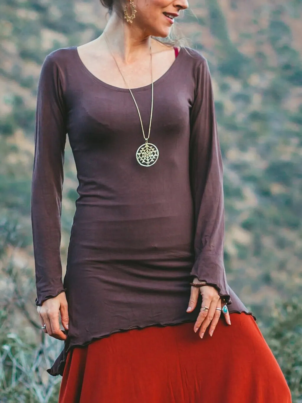 Elven Dress for Summer, Yoga Dress, Boho Dress, Basic Dress, Short Dress, Mini Dress