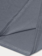 Athletic Quick-Dry 2-Piece Set