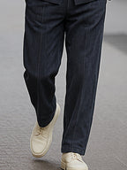 Fashion Forward Smart Casual Matching Set