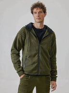 Solid Color Outdoor Sports Sets