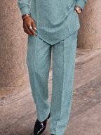 Fashion Designer Contrast Color Matching Set