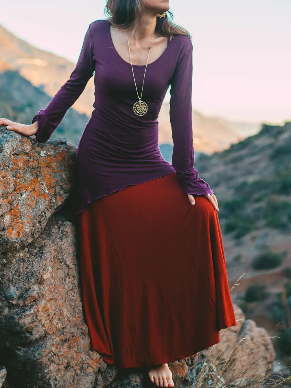 Elven Dress for Summer, Yoga Dress, Boho Dress, Basic Dress, Short Dress, Mini Dress