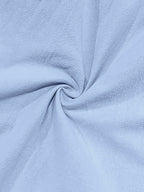 Premium Cotton Shirt Pants Set